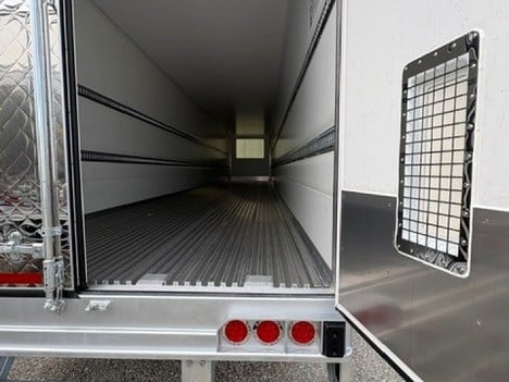 https://pub.imanpro.net/mktruck/photo/324686/TH_4.jpg?20260529130137