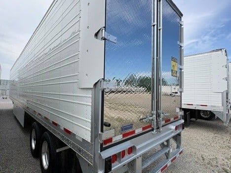 https://pub.imanpro.net/mktruck/photo/324686/TH_5.jpg?20260529130137