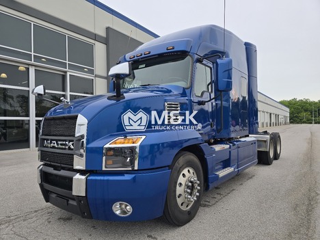 https://pub.imanpro.net/mktruck/photo/324698/TH_1.jpg?20260617204209