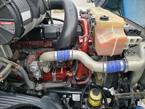 https://pub.imanpro.net/mktruck/photo/324698/TH_10.jpg?20260617204209