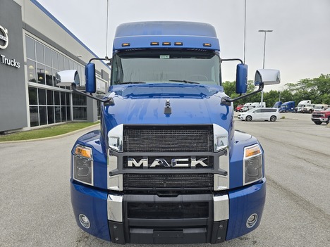 https://pub.imanpro.net/mktruck/photo/324698/TH_3.jpg?20260617204209