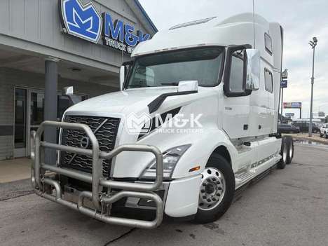 https://pub.imanpro.net/mktruck/photo/324699/TH_1.jpg?20260608141426