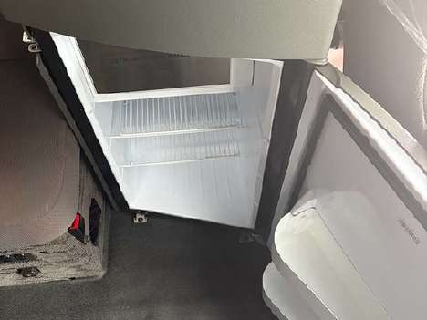 https://pub.imanpro.net/mktruck/photo/324699/TH_11.jpg?20260608141426
