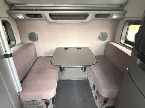 https://pub.imanpro.net/mktruck/photo/324699/TH_12.jpg?20260608141426