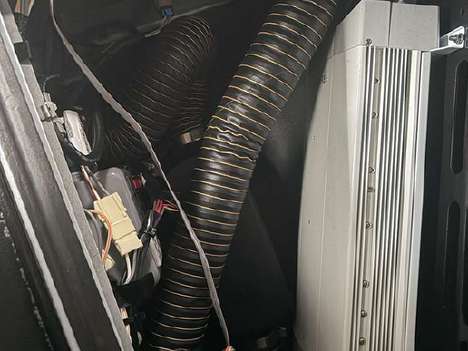 https://pub.imanpro.net/mktruck/photo/324699/TH_13.jpg?20260608141426