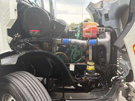 https://pub.imanpro.net/mktruck/photo/324699/TH_15.jpg?20260608141426