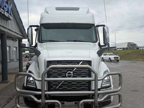 https://pub.imanpro.net/mktruck/photo/324699/TH_2.jpg?20260608141426
