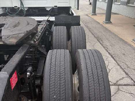 https://pub.imanpro.net/mktruck/photo/324699/TH_4.jpg?20260608141426