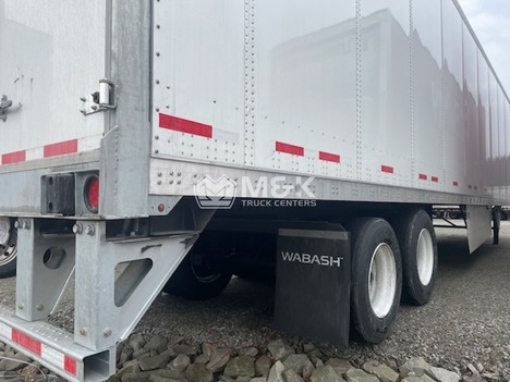 https://pub.imanpro.net/mktruck/photo/324717/TH_1.jpg?20260601151004