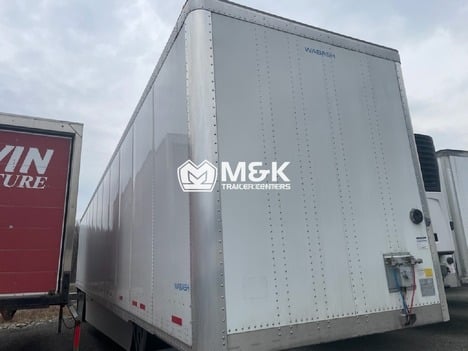 https://pub.imanpro.net/mktruck/photo/324717/TH_3.jpg?20260601151004