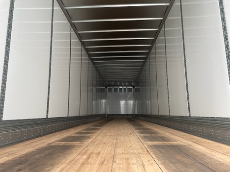 https://pub.imanpro.net/mktruck/photo/324717/TH_4.jpg?20260601151004