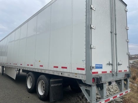 https://pub.imanpro.net/mktruck/photo/324720/TH_2.jpg?20260601151004