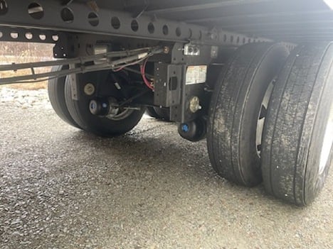 https://pub.imanpro.net/mktruck/photo/324720/TH_5.jpg?20260601151004
