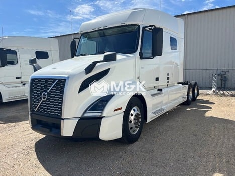 https://pub.imanpro.net/mktruck/photo/324750/TH_1.jpg?20260602143743