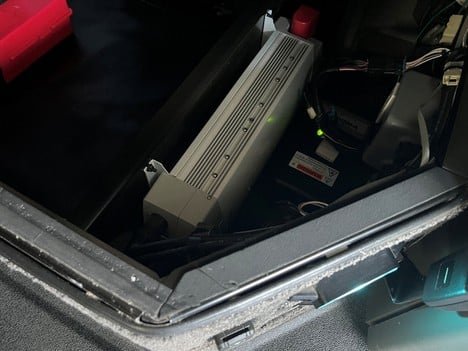 https://pub.imanpro.net/mktruck/photo/324750/TH_12.jpg?20260602143743