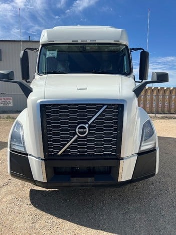 https://pub.imanpro.net/mktruck/photo/324750/TH_2.jpg?20260602143743