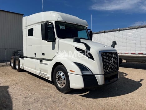 https://pub.imanpro.net/mktruck/photo/324750/TH_3.jpg?20260602143743