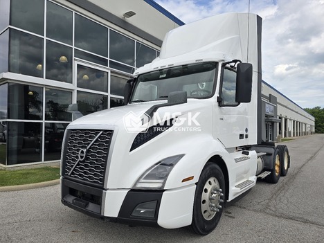 https://pub.imanpro.net/mktruck/photo/324763/TH_1.jpg?20260624195803