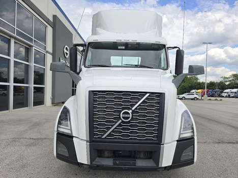 https://pub.imanpro.net/mktruck/photo/324763/TH_3.jpg?20260624195803