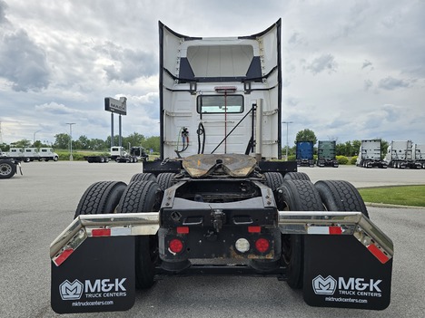 https://pub.imanpro.net/mktruck/photo/324763/TH_4.jpg?20260624195803