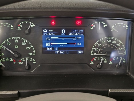 https://pub.imanpro.net/mktruck/photo/324763/TH_5.jpg?20260624195803