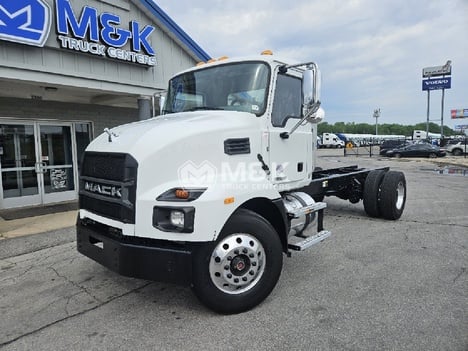 https://pub.imanpro.net/mktruck/photo/324766/TH_1.jpg?20260609124652