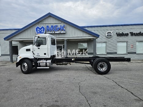 https://pub.imanpro.net/mktruck/photo/324766/TH_2.jpg?20260609124652