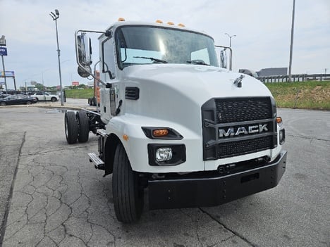 https://pub.imanpro.net/mktruck/photo/324766/TH_3.jpg?20260609124652