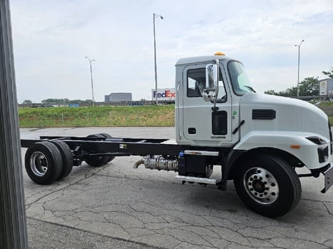 https://pub.imanpro.net/mktruck/photo/324766/TH_4.jpg?20260609124652
