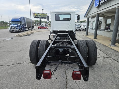 https://pub.imanpro.net/mktruck/photo/324766/TH_5.jpg?20260609124652