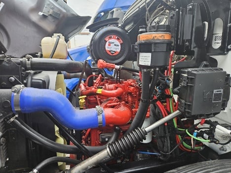 https://pub.imanpro.net/mktruck/photo/324766/TH_9.jpg?20260609124652