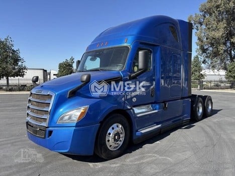https://pub.imanpro.net/mktruck/photo/324777/TH_1.jpg?20260605144237