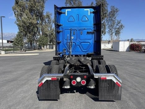 https://pub.imanpro.net/mktruck/photo/324777/TH_3.jpg?20260605144237