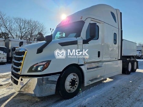 https://pub.imanpro.net/mktruck/photo/324792/TH_1.jpg?20260608170220