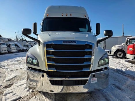 https://pub.imanpro.net/mktruck/photo/324792/TH_2.jpg?20260608170220