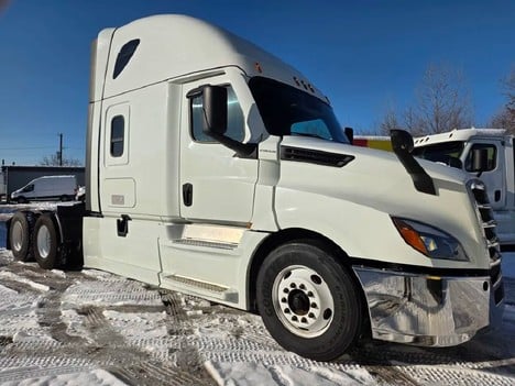 https://pub.imanpro.net/mktruck/photo/324792/TH_3.jpg?20260608170220