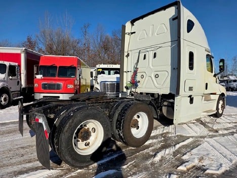 https://pub.imanpro.net/mktruck/photo/324792/TH_4.jpg?20260608170220