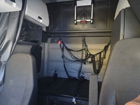 https://pub.imanpro.net/mktruck/photo/324792/TH_8.jpg?20260608170220