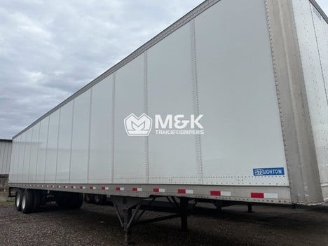 https://pub.imanpro.net/mktruck/photo/324794/TH_1.jpg?20260608183329