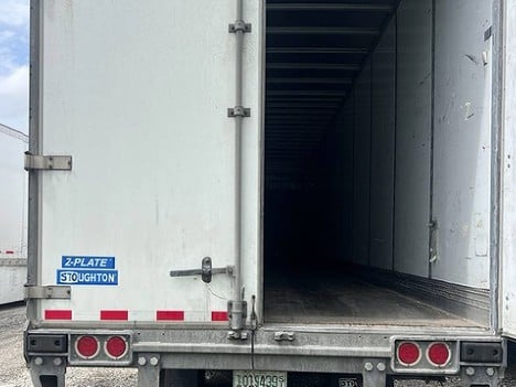 https://pub.imanpro.net/mktruck/photo/324794/TH_5.jpg?20260608183329