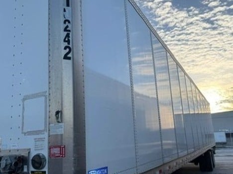 https://pub.imanpro.net/mktruck/photo/324795/TH_2.jpg?20260608183329