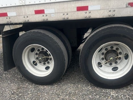 https://pub.imanpro.net/mktruck/photo/324795/TH_3.jpg?20260608183329