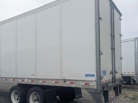 https://pub.imanpro.net/mktruck/photo/324795/TH_4.jpg?20260608183329