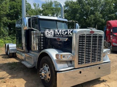 https://pub.imanpro.net/mktruck/photo/324799/TH_1.jpg?20260608190405