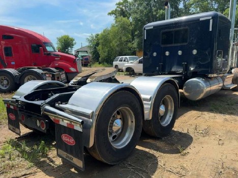 https://pub.imanpro.net/mktruck/photo/324799/TH_3.jpg?20260608190405