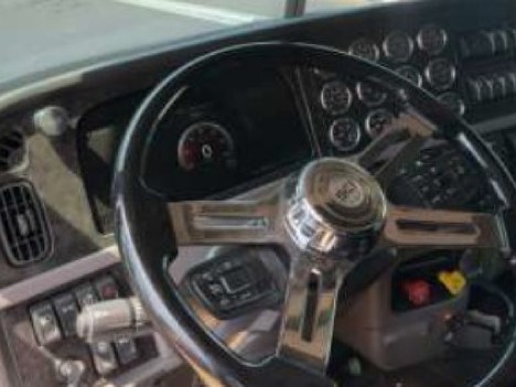 https://pub.imanpro.net/mktruck/photo/324799/TH_5.jpg?20260608190405