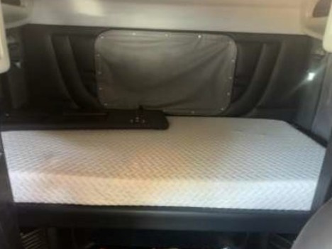 https://pub.imanpro.net/mktruck/photo/324799/TH_7.jpg?20260608190405