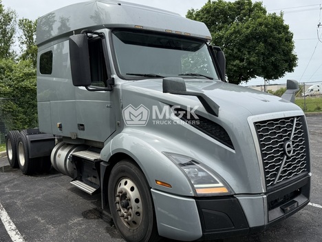 https://pub.imanpro.net/mktruck/photo/324820/TH_1.jpg?20260612183650