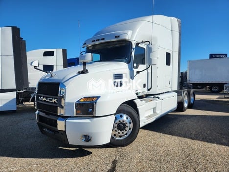 https://pub.imanpro.net/mktruck/photo/325242/TH_1.jpg?20260619134142
