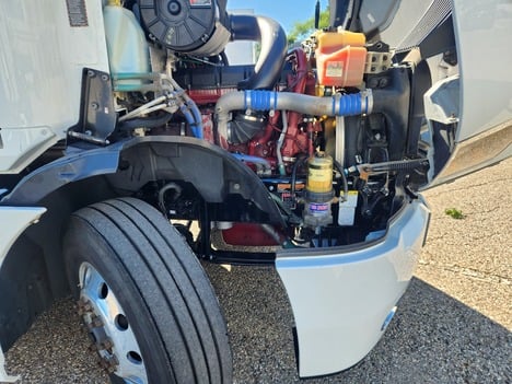 https://pub.imanpro.net/mktruck/photo/325242/TH_12.jpg?20260619134142